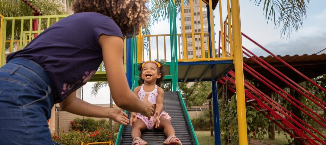 Çocuk Parkı ve Piknik Hastalıkları