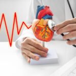 Prematür Atrial Prematür Ventriküler Kasılma