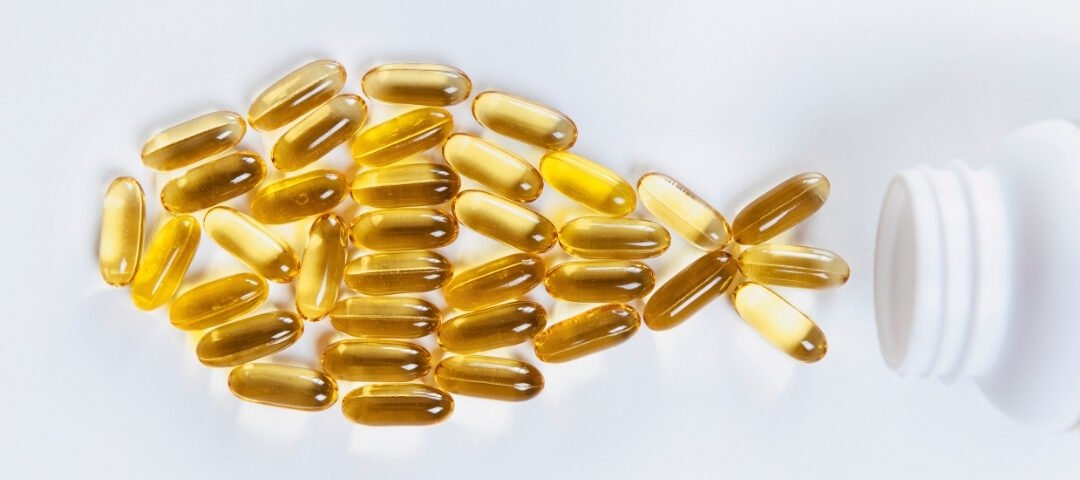 Omega 3 Hapları Kalbi Korumaz mı