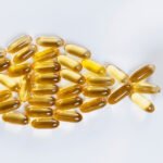 Omega 3 Hapları Kalbi Korumaz mı