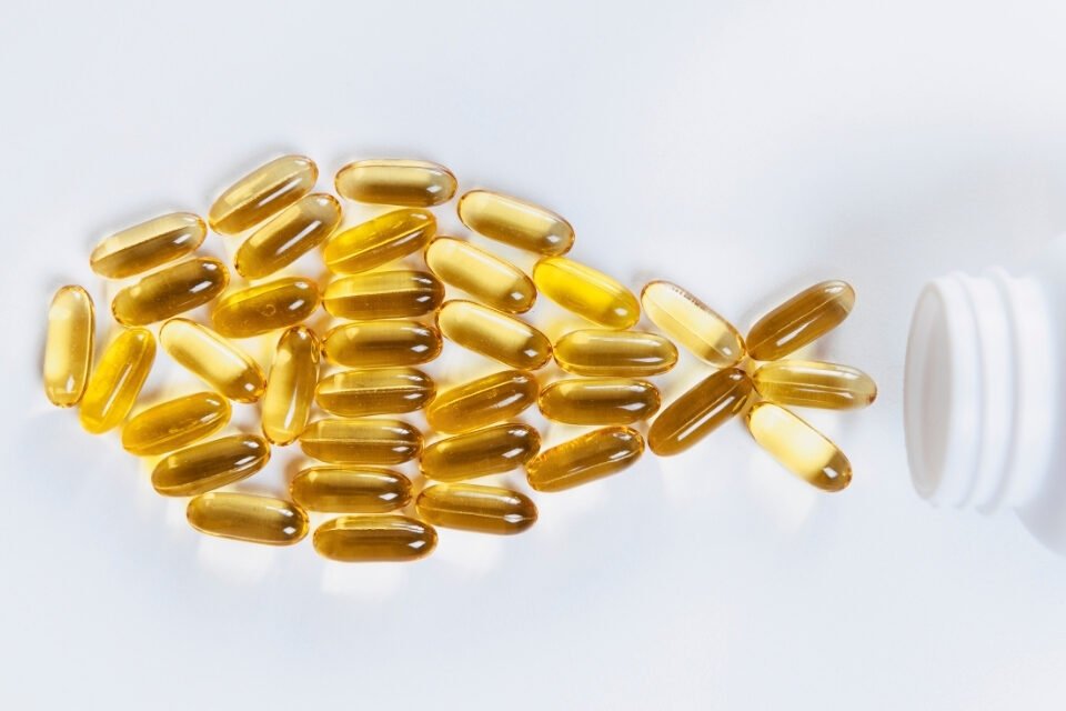 Omega 3 Hapları Kalbi Korumaz mı