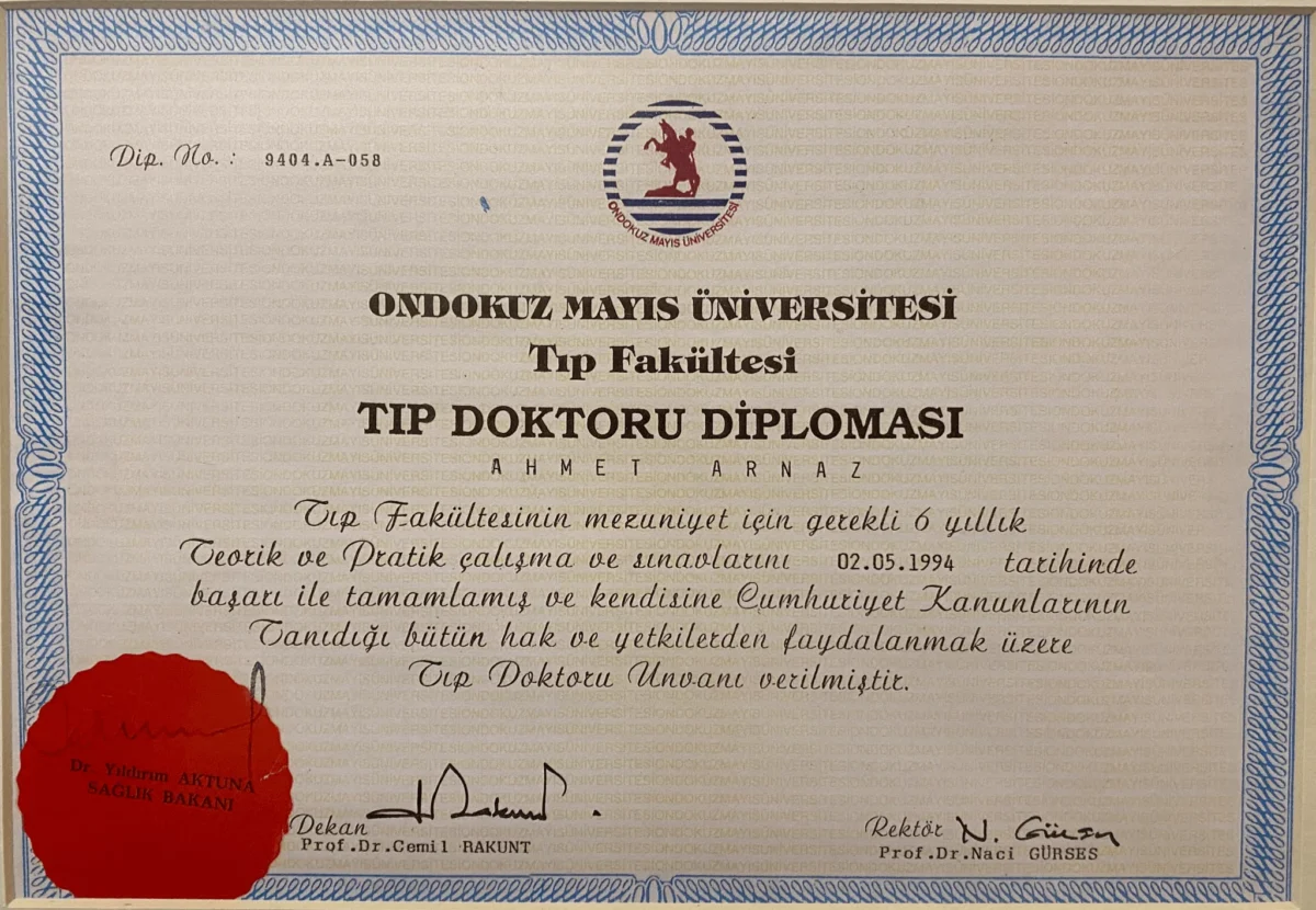 3-Ondokuz-Mayis-Universitesi-Tip-Fakultesi-Tip-Doktoru-Diplomasi-2048x1417.png